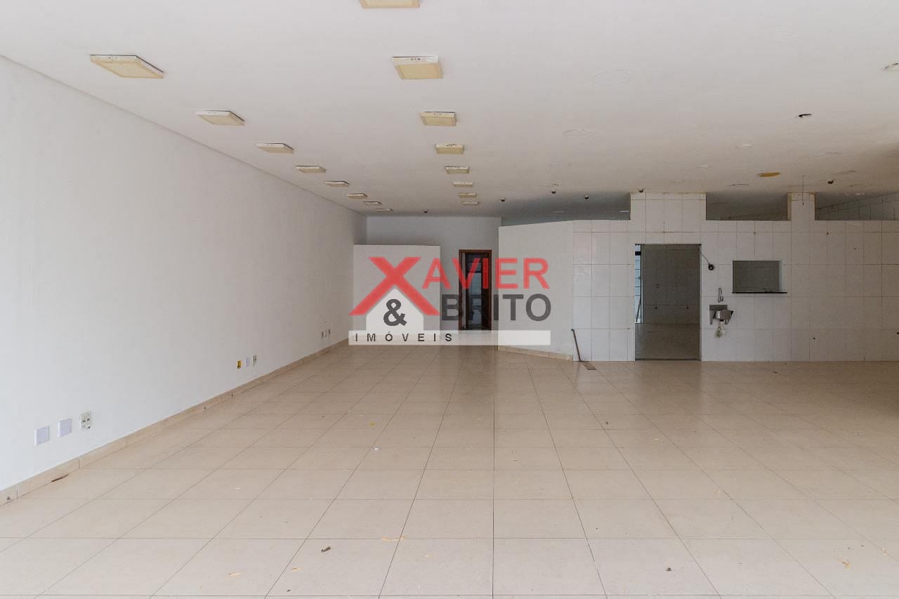 Sala-Conjunto, 173 m² - Foto 3