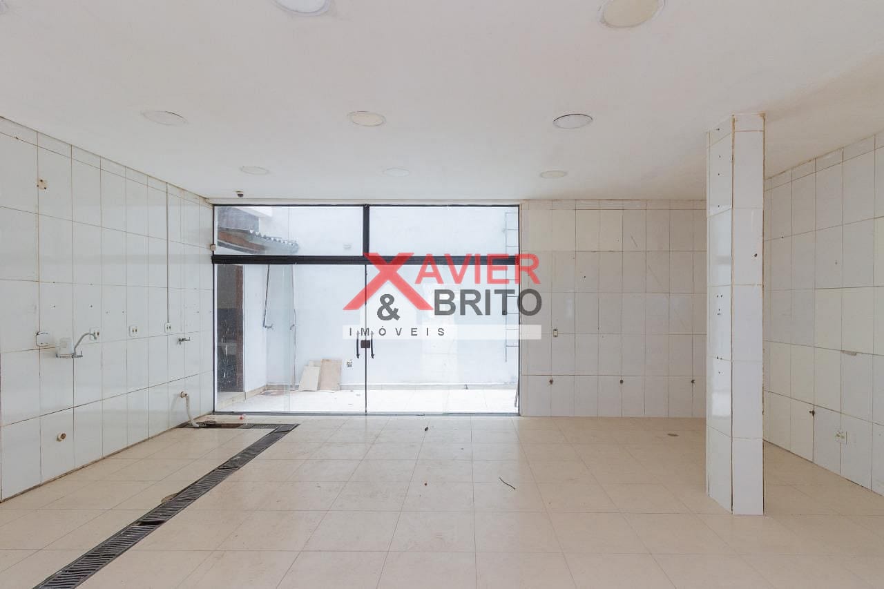 Sala-Conjunto, 173 m² - Foto 2