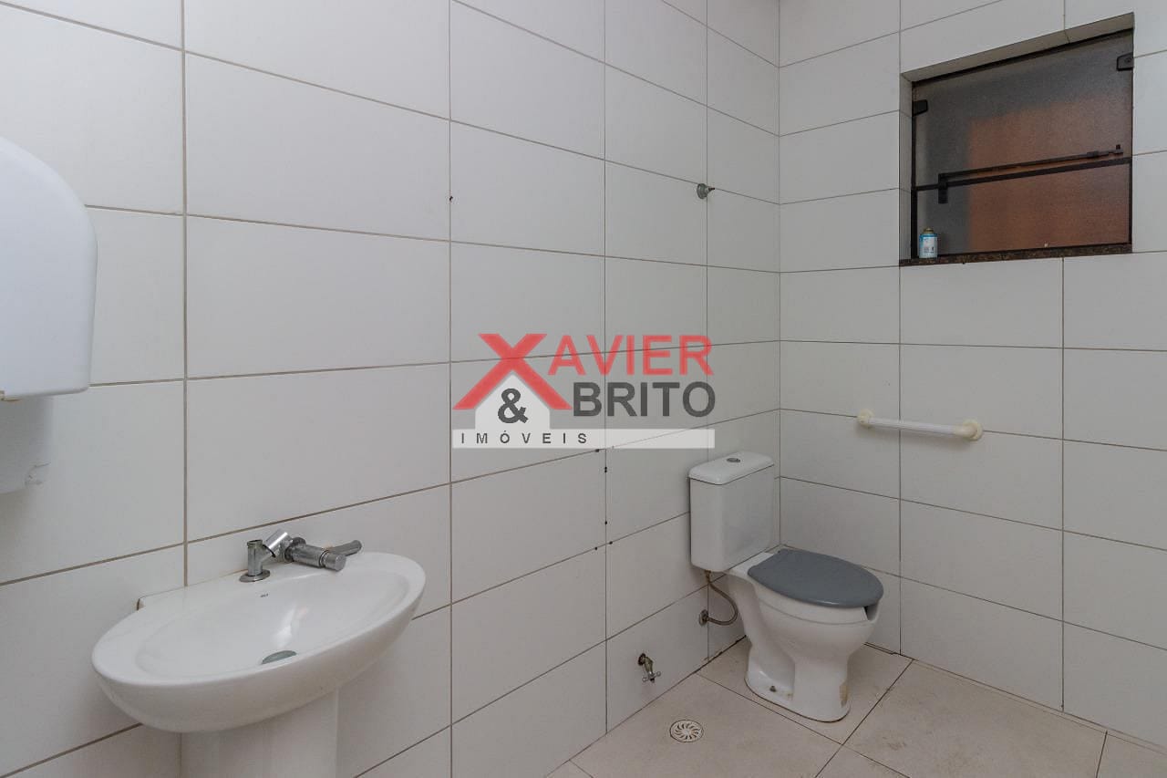 Sala-Conjunto, 173 m² - Foto 4