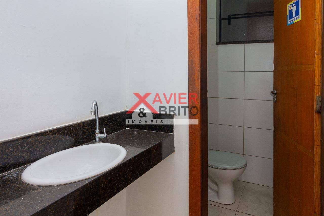 Sala-Conjunto, 173 m² - Foto 5