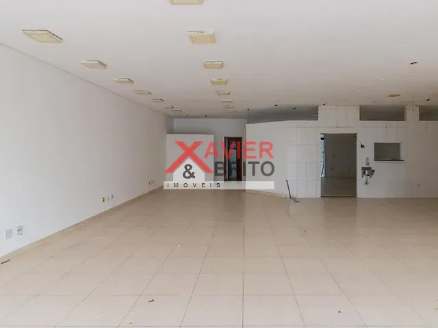 Sala com 213m², para alugar, no bairro Parque Artur Alvim em São Paulo