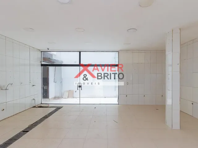 Sala com 213m², para alugar, no bairro Parque Artur Alvim em São Paulo