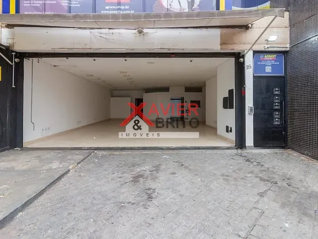 Sala com 213m², para alugar, no bairro Parque Artur Alvim em São Paulo