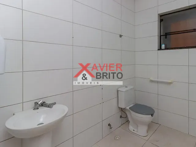 Sala com 213m², para alugar, no bairro Parque Artur Alvim em São Paulo