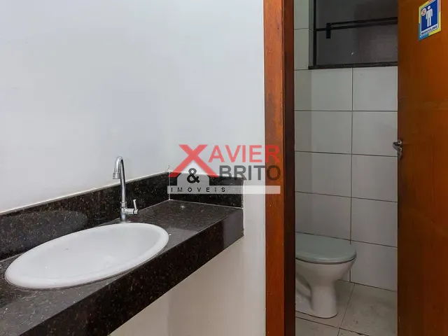 Sala com 213m², para alugar, no bairro Parque Artur Alvim em São Paulo
