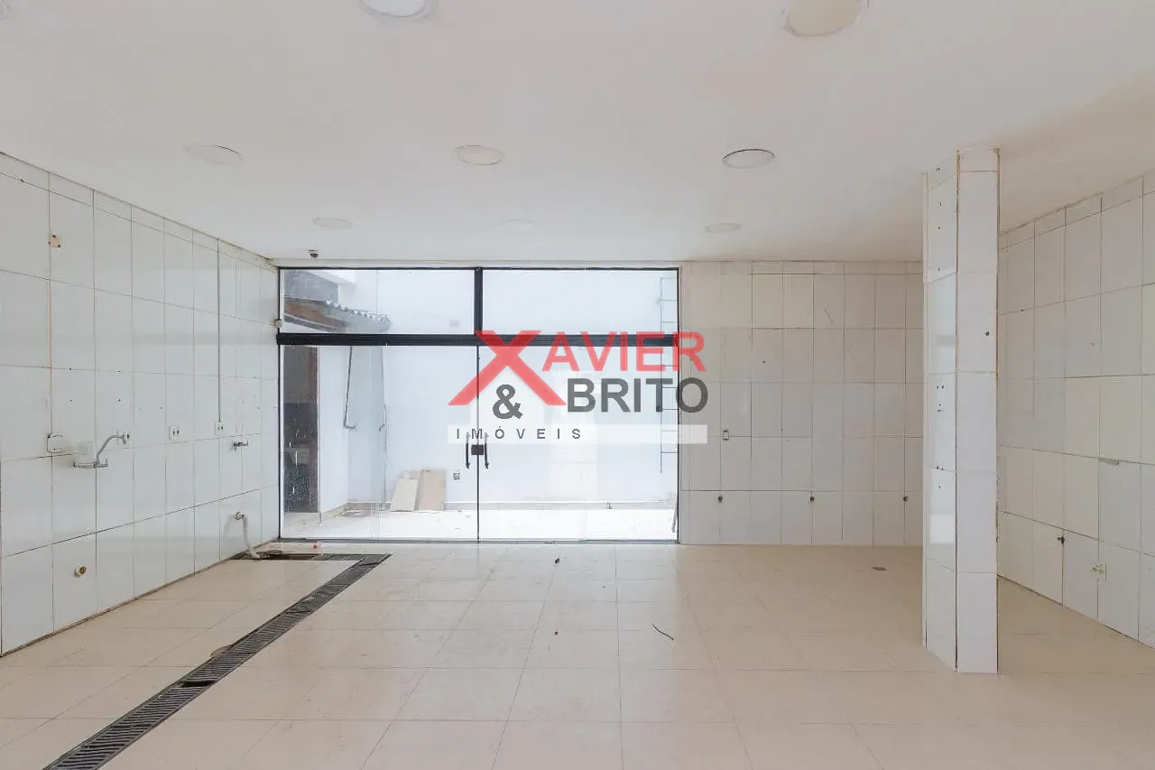 Sala-Conjunto, 173 m² - Foto 2