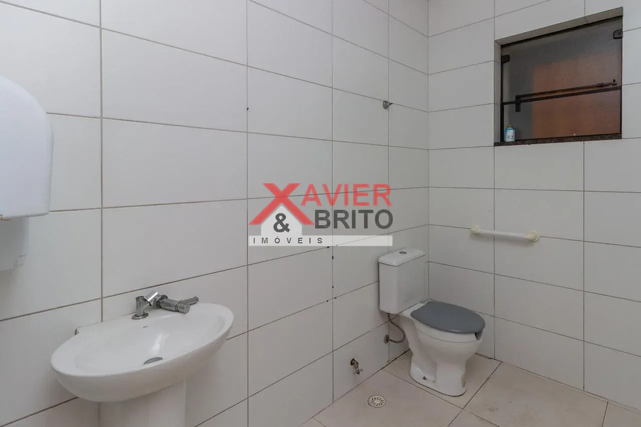 Sala-Conjunto, 173 m² - Foto 4