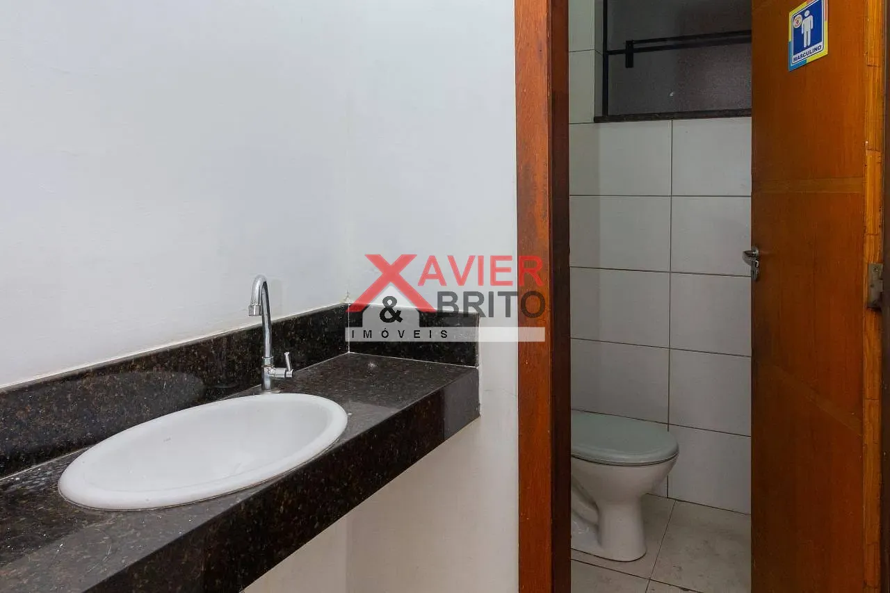 Sala-Conjunto, 173 m² - Foto 5