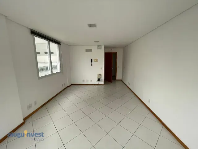 Sala para alugar, no bairro Trindade em Florianópolis