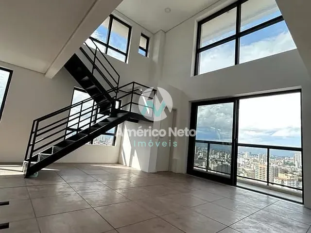 Sala para alugar, no bairro Santa Paula em São Caetano do Sul