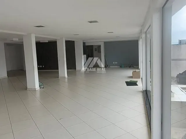 Sala para alugar, no bairro Centro em Guarapuava