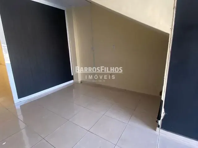 Sala com 80m², para alugar, no bairro Conjunto Praia Bela em Barra dos Coqueiros