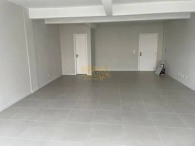 Sala para alugar, no bairro Centro em Sapiranga
