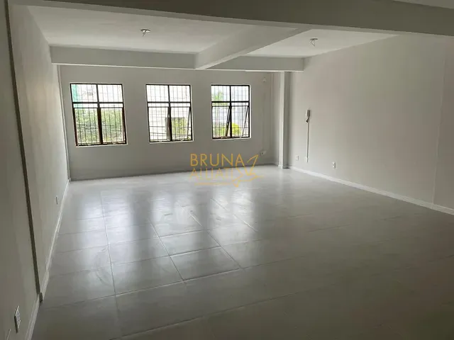 Sala para alugar, no bairro Centro em Sapiranga
