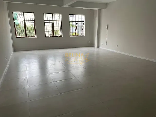 Sala para alugar, no bairro Centro em Sapiranga