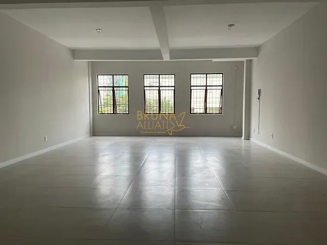 Sala para alugar, no bairro Centro em Sapiranga