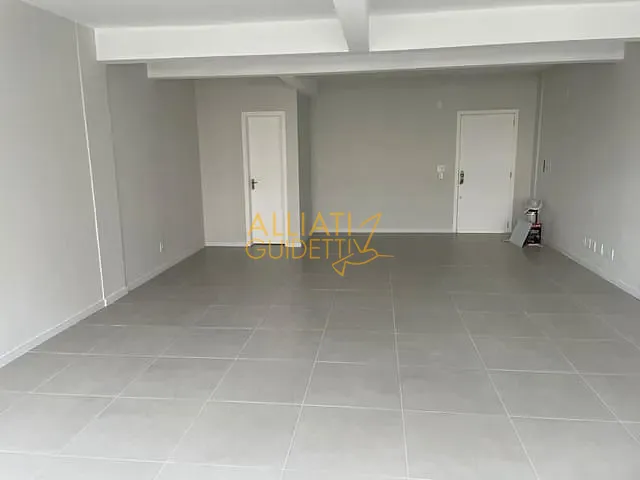 Sala para alugar, no bairro Centro em Sapiranga