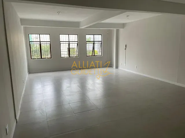 Sala para alugar, no bairro Centro em Sapiranga