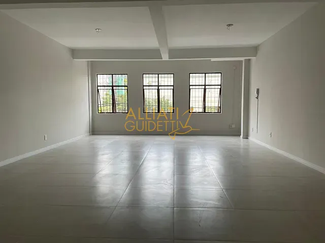 Sala para alugar, no bairro Centro em Sapiranga