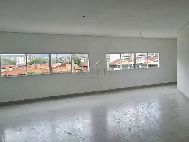 Sala para alugar, no bairro Atibaia Jardim em Atibaia
