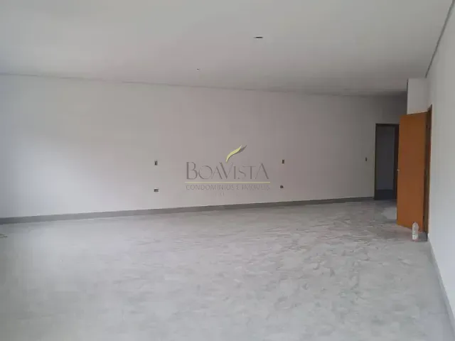 Sala para alugar, no bairro Atibaia Jardim em Atibaia