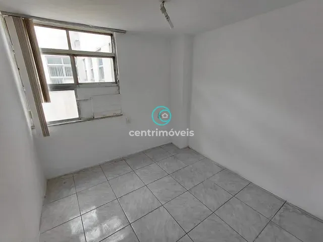 Sala com 317m², para alugar, no bairro Tijuca em Rio de Janeiro