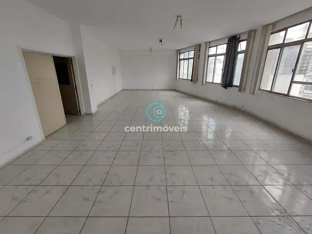 Sala com 317m², para alugar, no bairro Tijuca em Rio de Janeiro