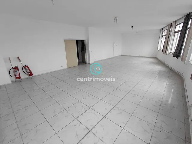 Sala com 317m², para alugar, no bairro Tijuca em Rio de Janeiro