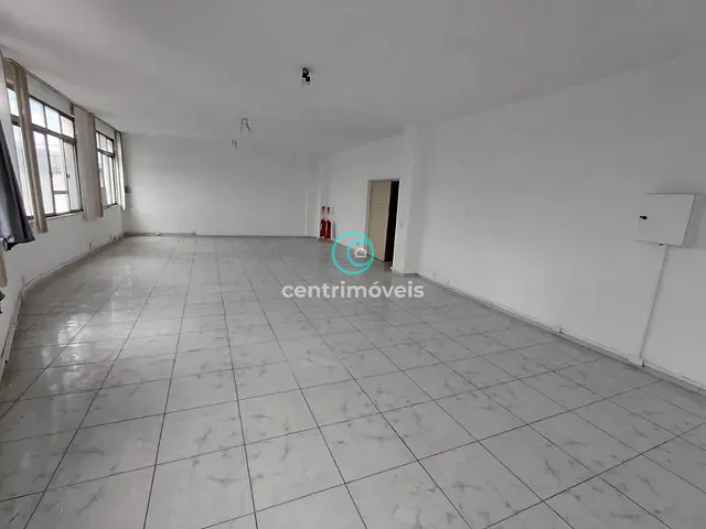 Sala com 317m², para alugar, no bairro Tijuca em Rio de Janeiro