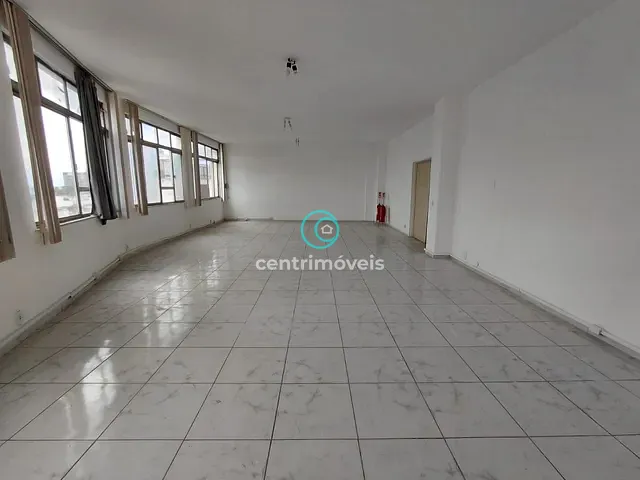 Sala com 317m², para alugar, no bairro Tijuca em Rio de Janeiro