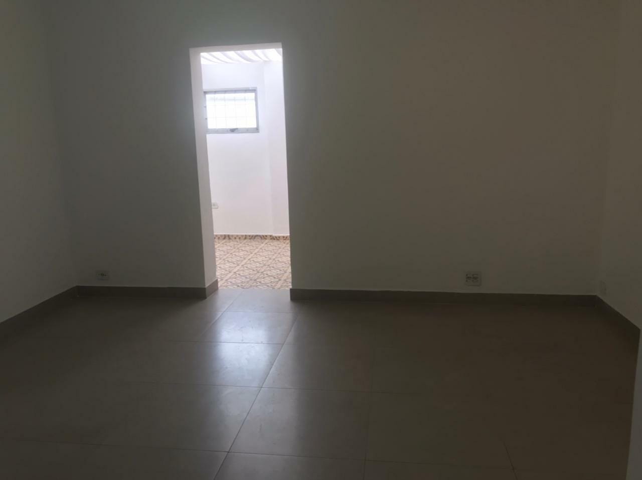 Sala para Locação 1 Vaga, 64M², Centro, São Caetano do Sul - SP