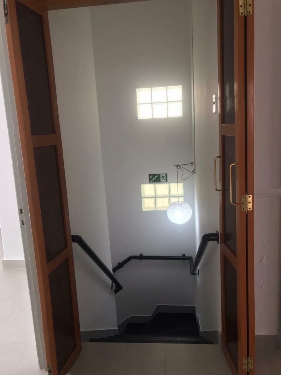 Sala para Locação 1 Vaga, 64M², Centro, São Caetano do Sul - SP