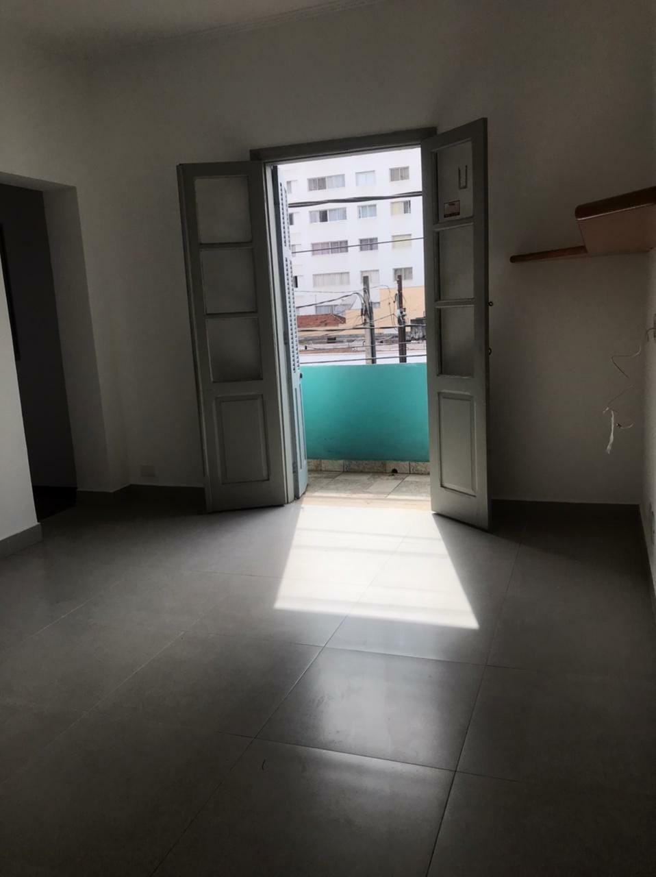 Sala para Locação 1 Vaga, 64M², Centro, São Caetano do Sul - SP