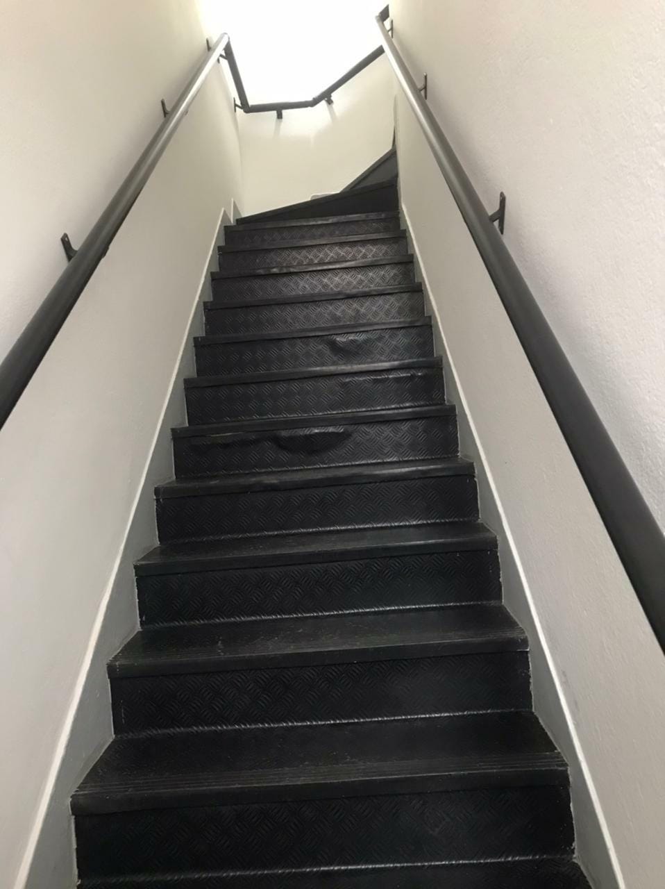 Sala para Locação 1 Vaga, 64M², Centro, São Caetano do Sul - SP