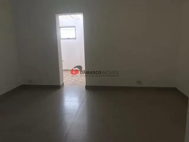 Sala para alugar, no bairro Centro em São Caetano do Sul