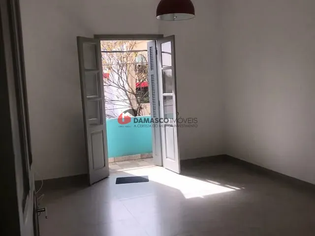 Sala para alugar, no bairro Centro em São Caetano do Sul