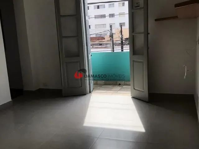 Sala para alugar, no bairro Centro em São Caetano do Sul