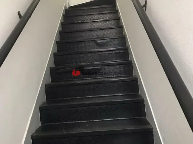 Sala para alugar, no bairro Centro em São Caetano do Sul