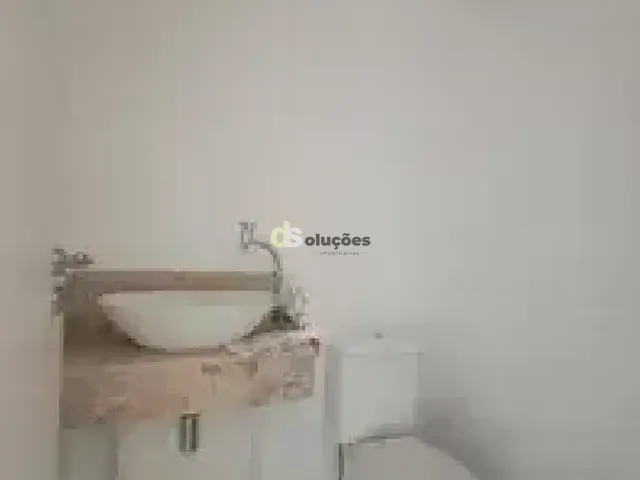 Sala à venda, no bairro Pinheiros em São Paulo