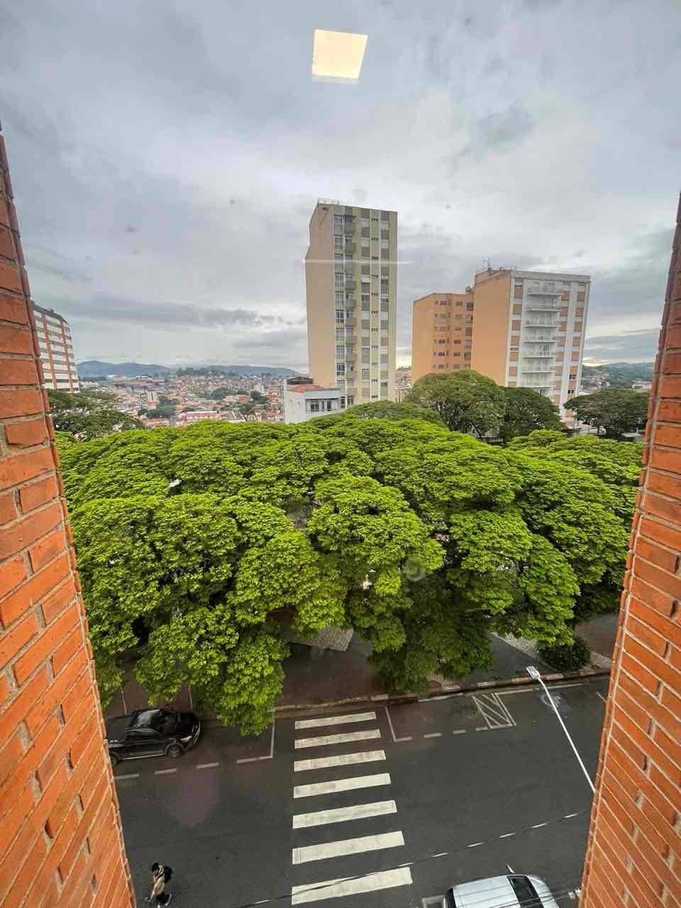 Sala-Conjunto, 30 m² - Foto 5