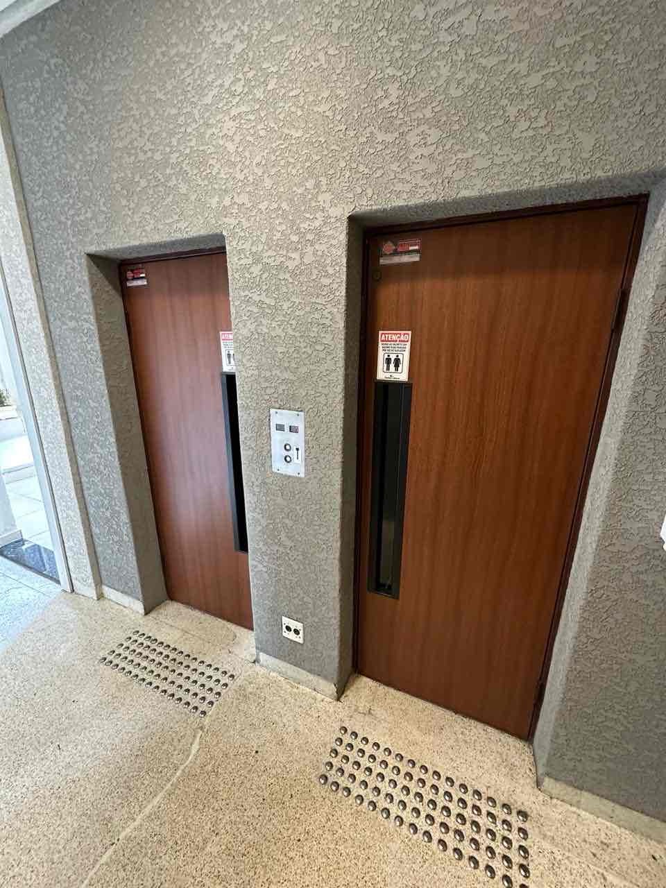 Sala-Conjunto, 30 m² - Foto 4