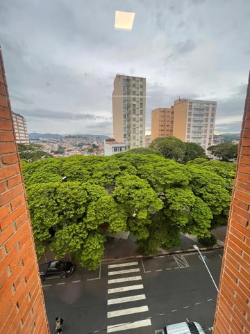 Sala para alugar, no bairro Centro em Bragança Paulista
