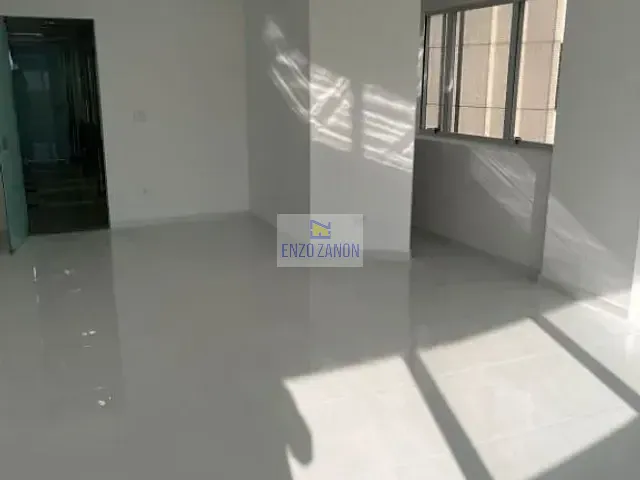 Sala com 32m², para alugar, no bairro Santa Terezinha em São Bernardo do Campo