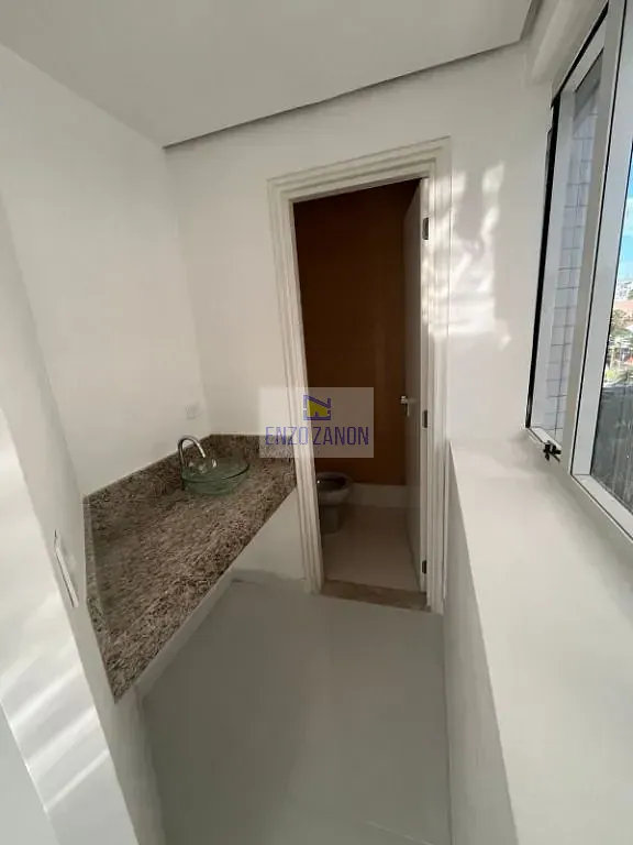 Sala-Conjunto, 32 m² - Foto 3