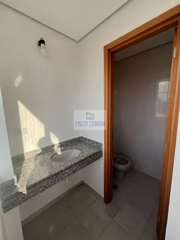 Sala-Conjunto, 32 m² - Foto 5