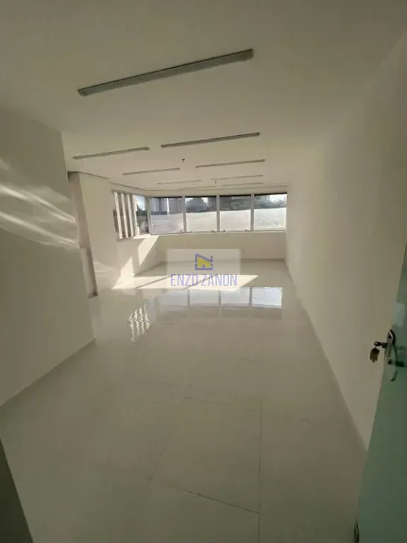 Sala-Conjunto, 32 m² - Foto 2