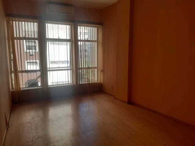 Foto do Sala - Sala para locação, Copacabana, Rio de Janeiro, RJ | GrupoApi