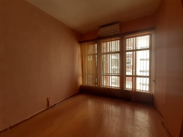Foto do Sala - Sala para locação, Copacabana, Rio de Janeiro, RJ | GrupoApi