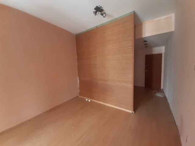 Foto do Sala - Sala para locação, Copacabana, Rio de Janeiro, RJ | GrupoApi