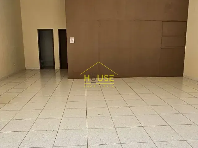 Sala para alugar, no bairro Parque Universitário em Fernandópolis